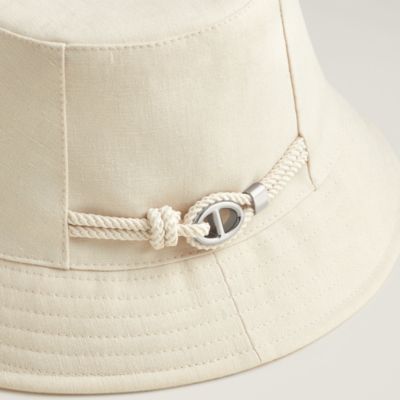 ハット - レディス アクセサリー | エルメス | Hermès - エルメス-公式